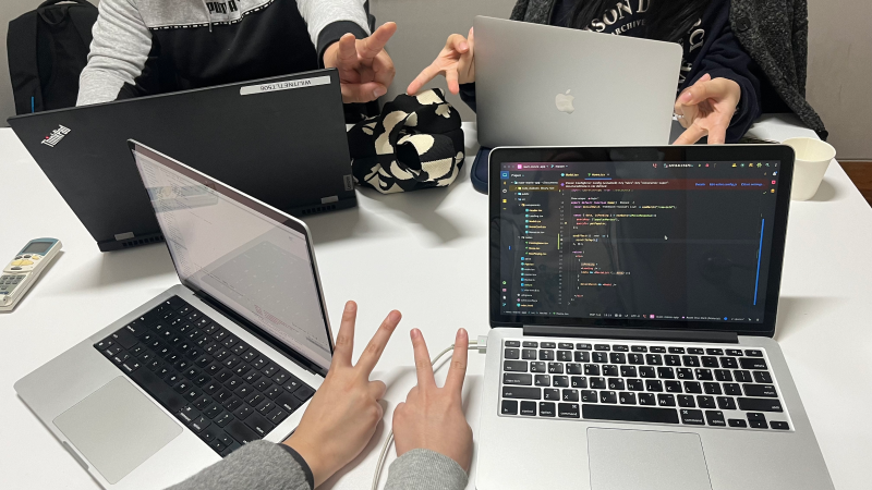 리액트 마스터 졸업작품 모각코 리액트 마스터 졸업작품 모각코